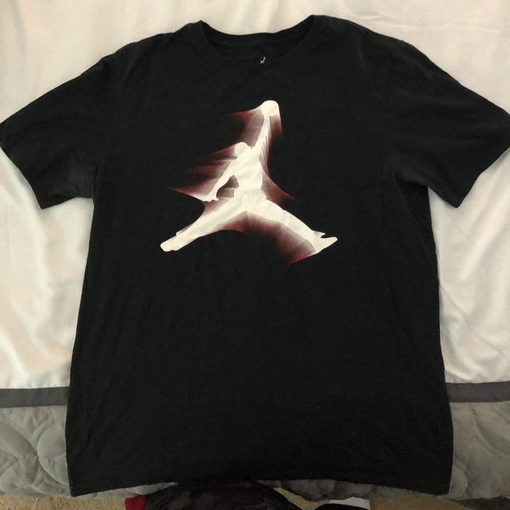 Jordan T-Shirt